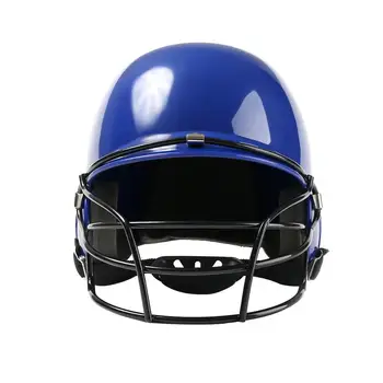 Софтбол Вата Прическа Бейзболен Прическа Е Защита На Главата От Сблъсъци Прическа За Защита На Главите За Защита На Главите За Бейзбол, Софтбол