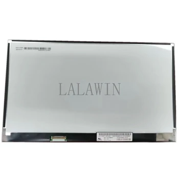LD116WF1 SPN2 ЛАПТОП LCD LED ЕКРАН IPS 11,6 дюймовыйЖКЭКРАН 1920X1080