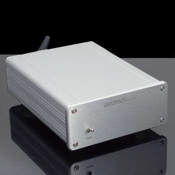 Bluetooth King SNY-30B CSR8675 PCM1794 Bluetooth 5.0 приемник, декодер КПР LDAC