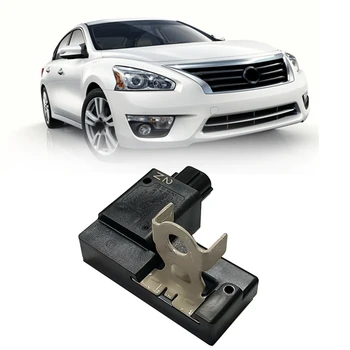 294G0-1HH0A Сензор за ток на батерията за Nissan Altima Versa Leaf Pathfinder Quest