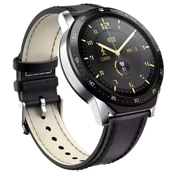 W26 + Продажба на Едро на Серия 6 Умен Часовник Iwo Bluetooth Предизвикателство W26 Pro Reloj Фитнес Спортни Водоустойчив Смарт Часовник с Сърдечния Ритъм За Android