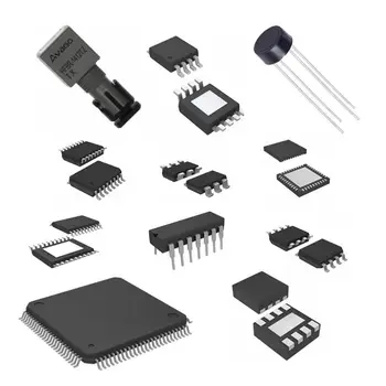 1 БР. TLC5951DAP HTSSOP-38 интегрална схема на чип за Електронни компоненти TLC5951DAP HTSSOP38
