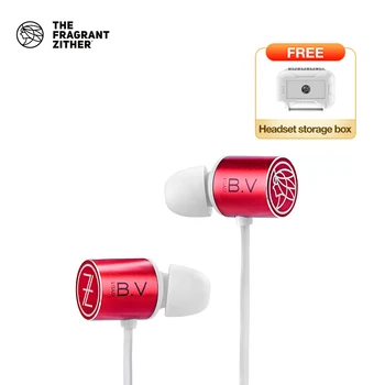 TFZ/B. V SYS1, Hi-FI Безжична Bluetooth слушалки, спортна слушалки За телефон, стерео слушалки, слушалки fone de ouvido с микрофон