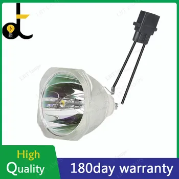 Лампа на проектора ELPLP78/V13H010L78 95% Brightnes за Epson PowerLite HC 2000/HC 2030/PowerLite HC 725HD/PowerLite HC 730HD