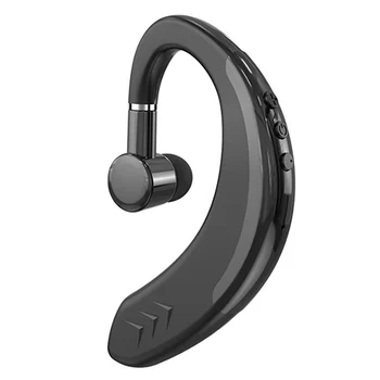 Безжични Bluetooth Слушалки Gamer TWS Спортни Слушалки Слушалки Слушалки, Мобилни Телефони W9 Микрофон Auriculares Spotify Premium