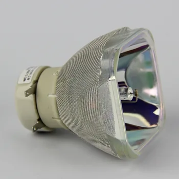 Оригинална лампа за проектор LMP-E191 за SONY VPL-ES7/VPL-EX7/VPL-EX70/ VPL-BW7/ VPL-TX7/VPL-TX70 / VPL-EW7