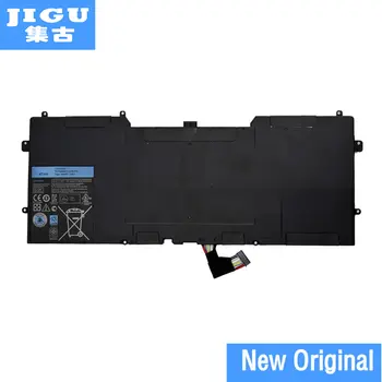 JIGU Y9N00 ОРИГИНАЛНА Батерия за лаптоп DELL XPS 13 L321X 13-L321X L321X 13-L322X 12 12г 9Q33 13 Ультрабук серия