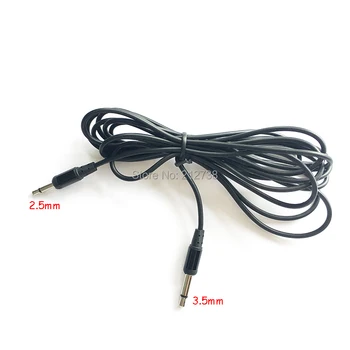 Евтини Цифрови Кабели Кабел за Свързване 2.1 M Цифров Оптичен аудио кабел Toslink PVC Оптичен аудио кабел Toslink Гореща Разпродажба