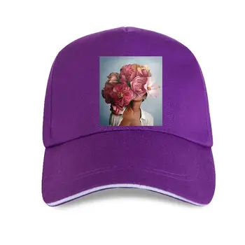 нова шапка, шапка Ейми Джъд, Лятна Свободна Модни Готина Жена бейзболна шапка С Принтом, Дамски Реколта бейзболна шапка Femme Harajuku