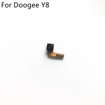 DOOGEE Y8 се Използва Предната камера 5.0 MP Модул За DOOGEE Y8 MTK6739 Четириядрен 6,1-инчов смартфон 1280*600