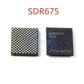 5 бр./лот SDR675 SDR675 005 За Xiaomi 10 на Чип за междинна честота IC IF