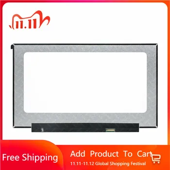 Оригинален 14-инчов LCD екран За лаптоп Acer Swift3 SF314 Серия SF314-57-735H FHD 1920*1080 LCD дисплей Панел