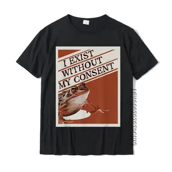 Мъжки Ризи с Графичен Дизайн От 100% памук, Обикновена Тениска с Къс Ръкав и Принтом, Ежедневни Тениска Оверсайз, Мъжка Лятна Риза, Мъжки