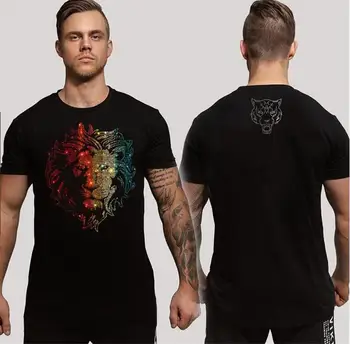 Дизайнерска тениска с кристали на Едро и Директна доставка 2023
