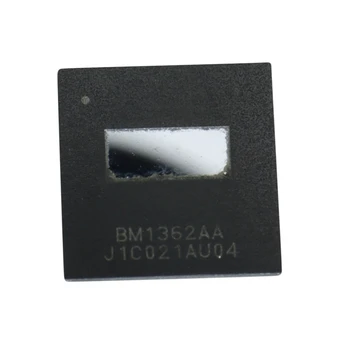 BM1362 BM1362AA ASIC чип за Antminer S19J/S19J Pro