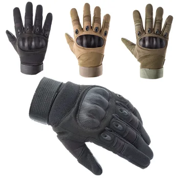Търговия на едро ръкавици могат да бъдат произведени за мъжките спортове на открито, сензорен екран, на скално катерене, на езда, на тренировки, противоскользящих, бойни, cl