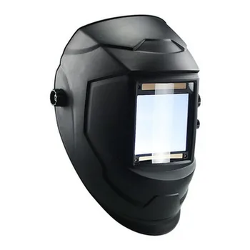 Автоматична Затемняющая Заваряване маска за заваряване на Каска, Защитни Очила Светофильтр Работа Заварчик за Запояване
