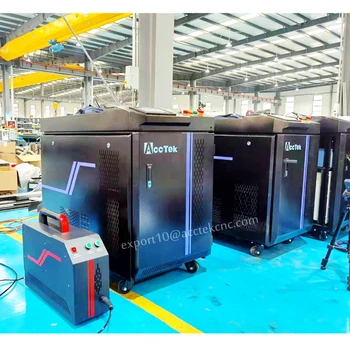 заваръчни машини лазерни 1.5 kv оборудване 1.5 kv заварчик лазер лазер 2000в 1500в 1000в за алуминий въглероден неръждаема стомана