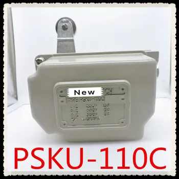 100% чисто Нов в оригиналната кутия, PSKU-110C
