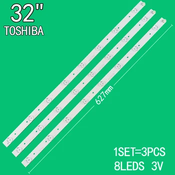 За Toshiba 32 