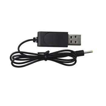 3,7 В USB кабел за зареждане HS160 H47 E56 T47 H47 F188WH F188W H818 LF606 JD-16 D2 SG800 S606 M9 M11 X300C кабел за зареждане
