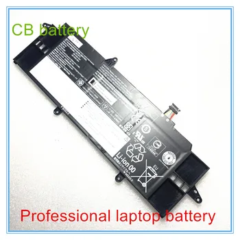 11,52 V 41Wh Натурална батерия L20C3P72 за L20C3P72 SB10W51947 5B10W51824 SB10X55571 Батерия за лаптоп