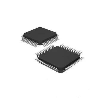 1 бр./лот LC4032V-75TN48C LC4032V-75TN48 LC4032V-75TN LC4032V LC4032 LC40 LC4 QFP48 на чип за Новото и оригиналното качество