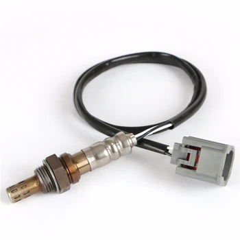 Сензора за кислород WeiDa Ламбда сензор За Mazda 3 BK 1.6 L Z602-18-861A