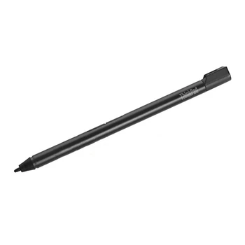 Оригиналният Стилус За Lenovo ThinkPad Yoga 260 Digitizer Pen Сензорна Писалка Посочващо Устройство 00HN896
