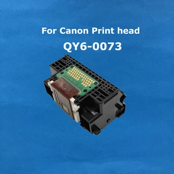 QY6-0073 печатаща глава печатаща Глава за Canon iP3600 iP3680 MP540 MP550 MP560 MP568 MP620 MX860 MX868 MX870 MX878 MG5150 MG5180