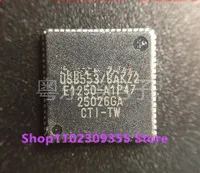 USB5537BAKZ2 QFN 5 Бр.