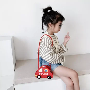 Нова детска Антични чанта, Модерен Проста Дива Кадифе Малка Прясна Кръгла Чанта, Бродирани китайски Диагонално чанта със Заек