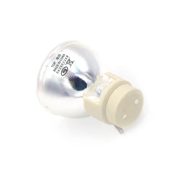 Съвместима лампа на проектора P-VIP 180/0.8 E20.8 Osram За лампа на проектора Optoma X306ST S716ST лампа на проектора