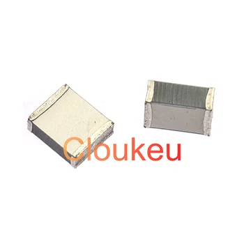 Натрупаните чип Филм Кондензатори CB047G0104JBC 2220 100nF 0,1 icf 250 5% CBB