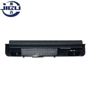 JIGU 6 клетъчна Батерия за лаптоп Dell Vostro 1220 1220n 0F116N H048N J037N K031N P649N 11,1 В